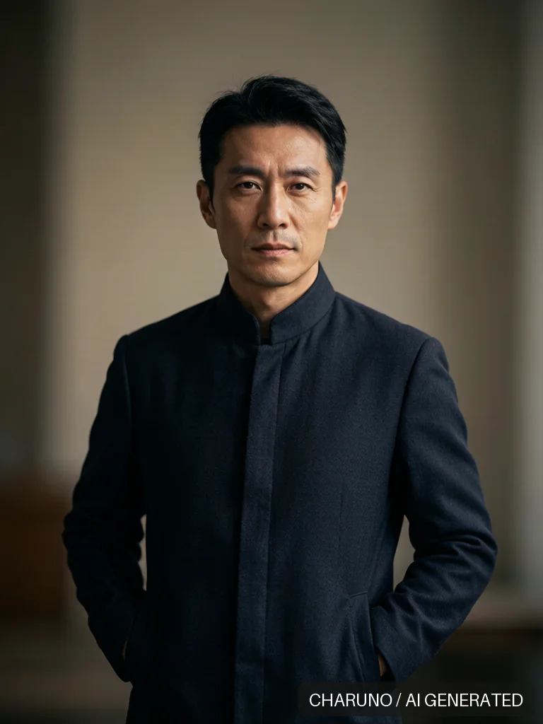 岁月故事 · 图库，第 7 张生成图片