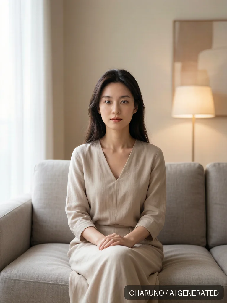 巾帼英雄 · 图库，第 3 张生成图片
