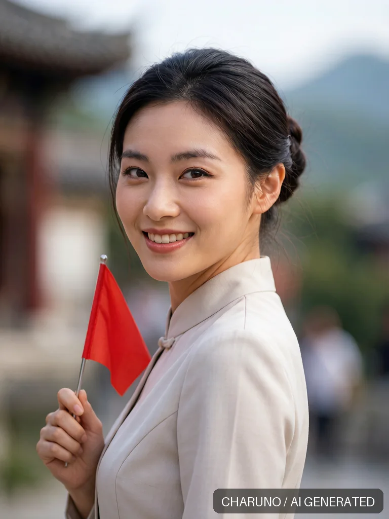 亚洲导游 · 图库,第 7 张生成图片