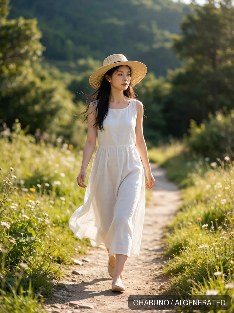 白族服饰 · 图库，第 4 张生成图片