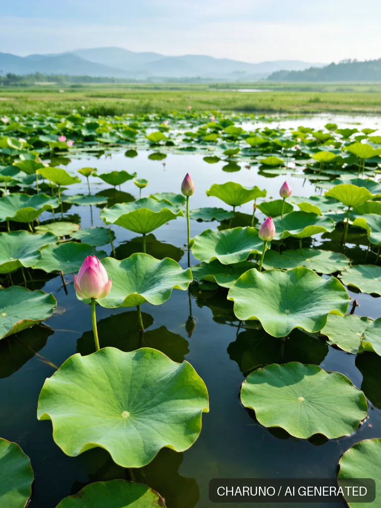 节气立夏 · 图库，第 3 张生成图片