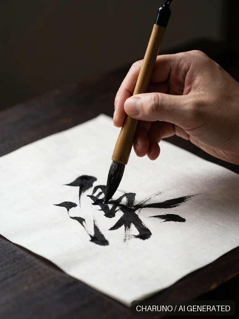 龙井茶 · 图库，第 5 张生成图片