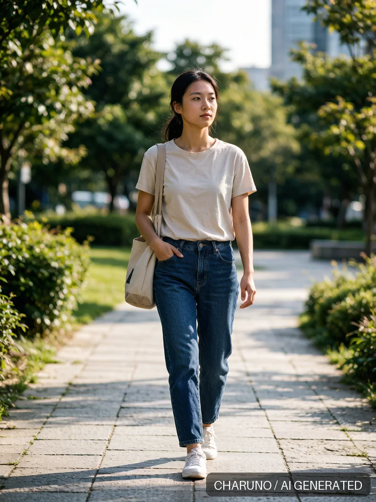 跳水运动员 · 图库，第 4 张生成图片