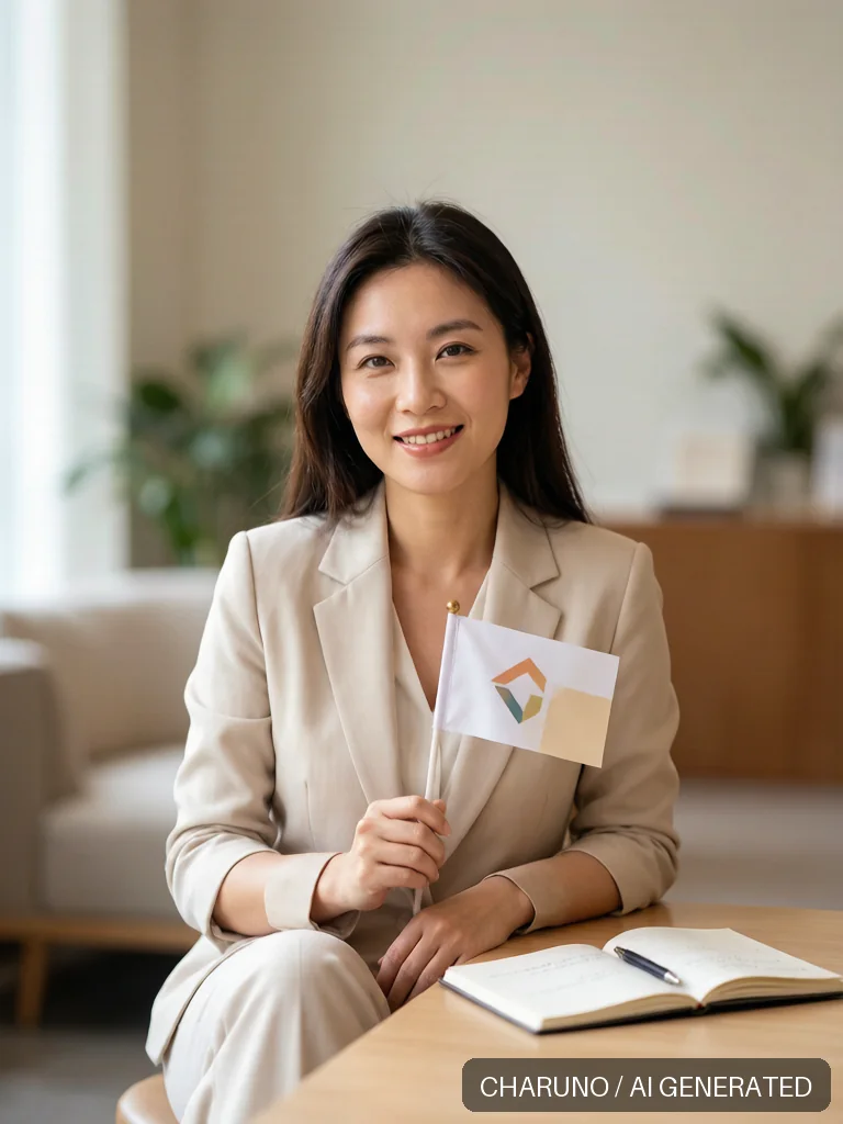 亚洲导游 · 图库,第 3 张生成图片