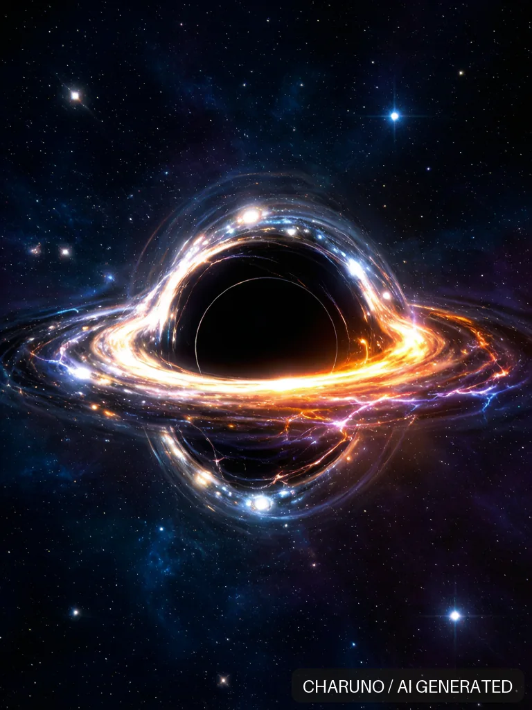 浩瀚星空宇宙 · 场景视觉：服装系列