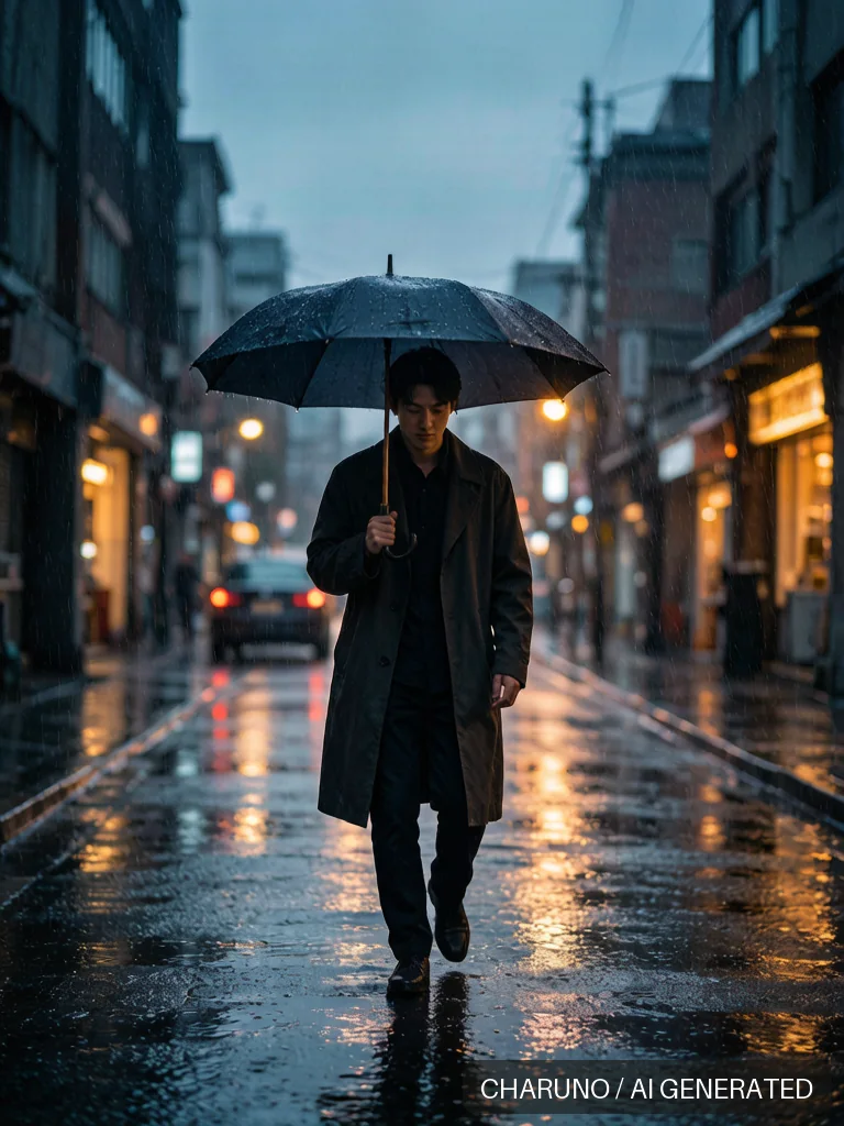 创意工坊 · 图库，第 7 张生成图片