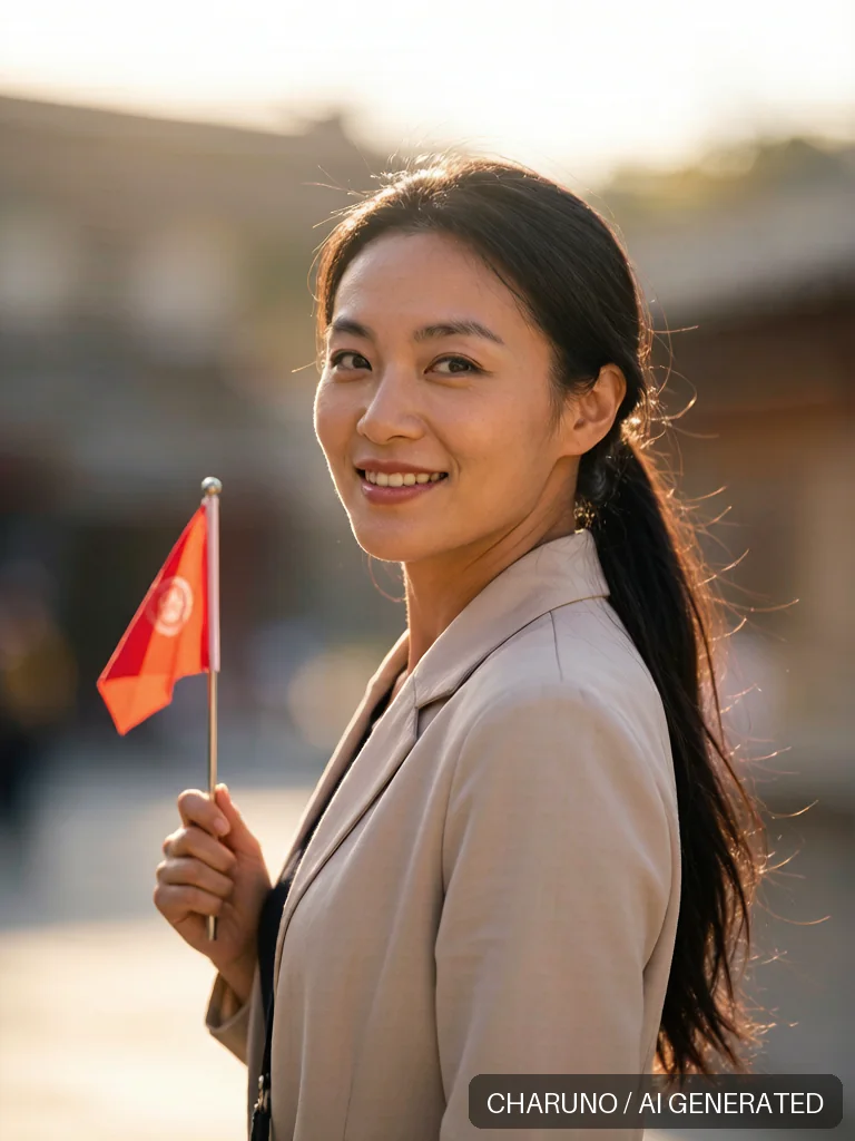 亚洲导游 · 图库,第 6 张生成图片